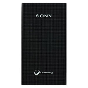 Аккумулятор Sony CP-E6 (фото modal nav 1)