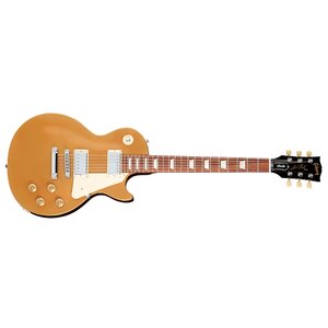 Электрогитара Gibson Les Paul Studio (фото modal nav 3)