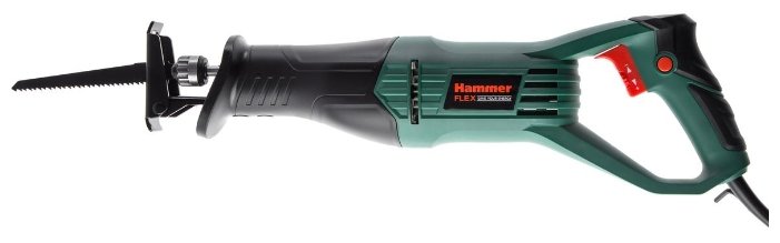 Пила Hammer LZK 800 B (фото modal 2)