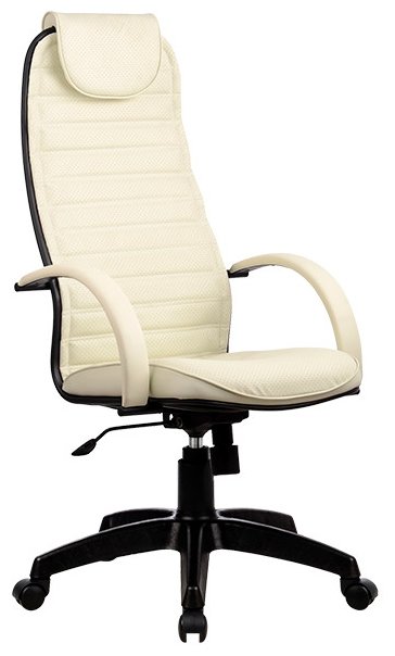 Компьютерное кресло Метта BP-5 (фото modal 1)