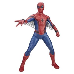 Hasbro Spider-man B9691 (фото modal nav 1)