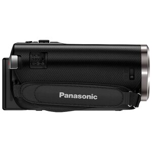 Видеокамера Panasonic HC-V180 (фото modal nav 10)