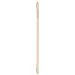 Планшет Apple iPad mini 4 128Gb Wi-Fi (фото modal nav 9)