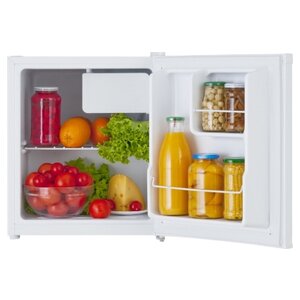 Холодильник Korting KS 50 HW (фото modal nav 1)