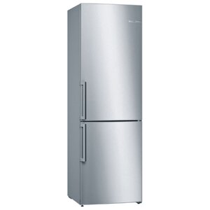 Холодильник Bosch KGV36XL2OR (фото modal nav 1)
