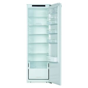 Встраиваемый холодильник Kuppersbusch IKE 3390-1 (фото modal nav 1)
