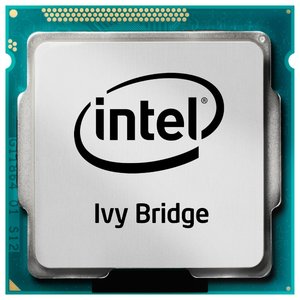 Процессор Intel Celeron Ivy Bridge (фото modal nav 1)