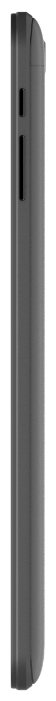 Планшет SUPRA M84D 3G (фото modal 4)