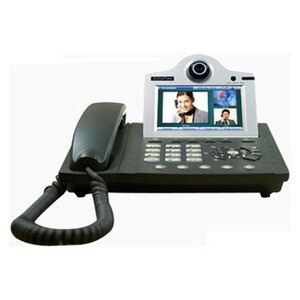 VoIP-телефон AddPac AP-VP150 (фото modal nav 1)
