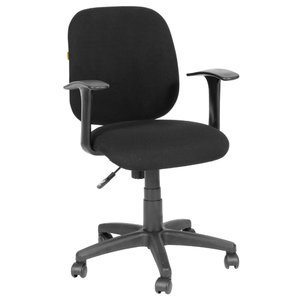 Компьютерное кресло Chairman 670 (фото modal nav 1)