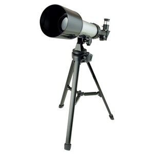 Телескоп Edu Toys TS057 (фото modal nav 2)