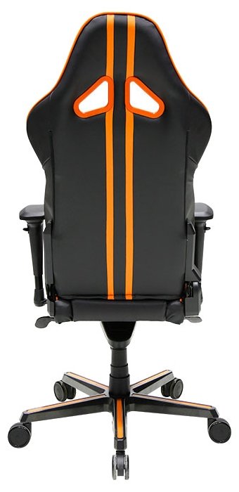 Компьютерное кресло DXRacer Racing OH/RV131 (фото modal 4)