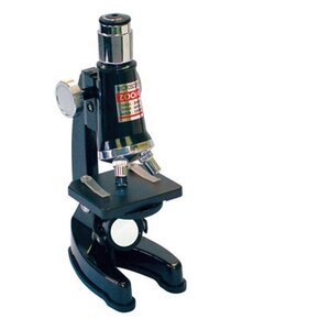 Микроскоп Edu Toys MS112 (фото modal nav 1)