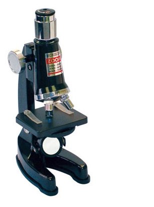 Микроскоп Edu Toys MS112 (фото modal 1)