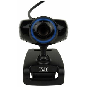 Веб-камера T'nB 300k NITRO (фото modal nav 1)