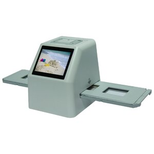 Сканер AVE PS1001 (фото modal nav 1)