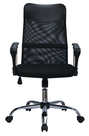 Компьютерное кресло Brabix Flash MG-302 (фото modal 2)