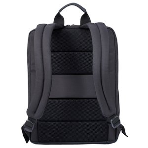 Рюкзак Xiaomi Classic business backpack (фото modal nav 2)