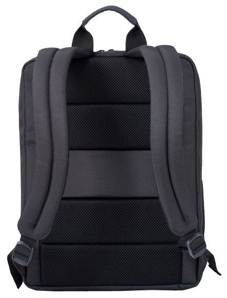 Рюкзак Xiaomi Classic business backpack (фото modal 2)
