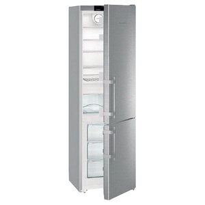 Холодильник Liebherr Cef 4025 (фото modal nav 1)