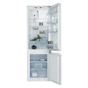 Встраиваемый холодильник Electrolux ERG 29710 (фото modal nav 1)