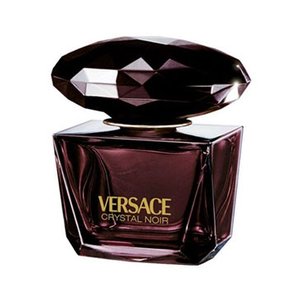 Versace Crystal Noir (фото modal nav 1)
