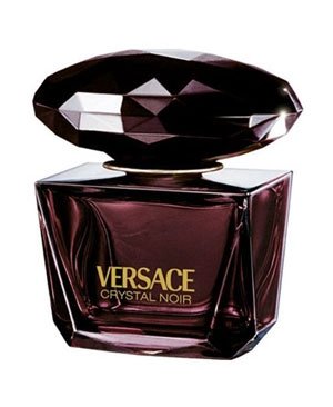 Versace Crystal Noir (фото modal 1)
