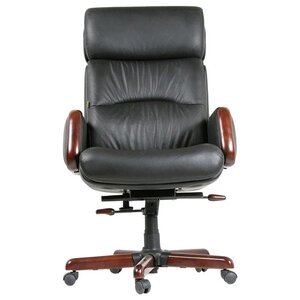 Компьютерное кресло Chairman 417 (фото modal nav 2)