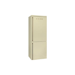 Холодильник smeg FA800PO (фото modal nav 1)