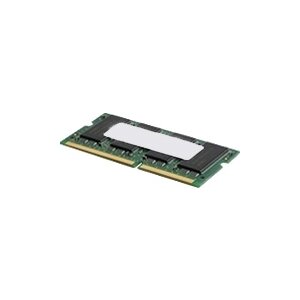 Оперативная память Samsung DDR3L 1600 SO-DIMM 4Gb (фото modal nav 1)