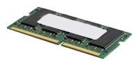 Оперативная память Samsung DDR3L 1600 SO-DIMM 4Gb (фото modal 1)