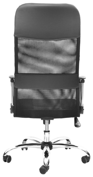 Компьютерное кресло Recardo Smart (фото modal 4)