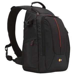 Рюкзак для фотокамеры Case Logic SLR Sling (фото modal nav 1)
