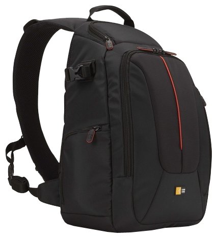 Рюкзак для фотокамеры Case Logic SLR Sling (фото modal 1)