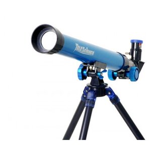 Телескоп + микроскоп Eastcolight 2036 (фото modal nav 3)