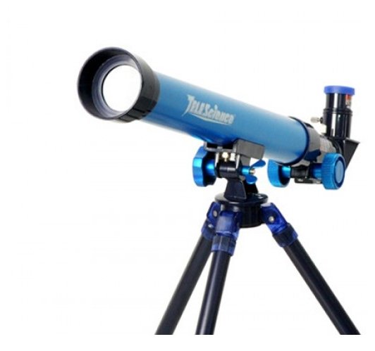 Телескоп + микроскоп Eastcolight 2036 (фото modal 3)