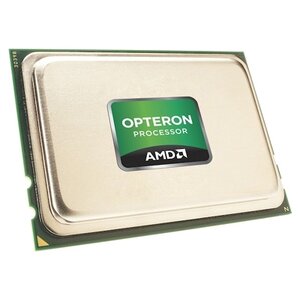 Процессор AMD Opteron 6300 Series SE (фото modal nav 1)