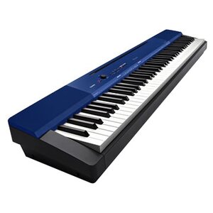 Цифровое пианино CASIO PX-A100 (фото modal nav 2)