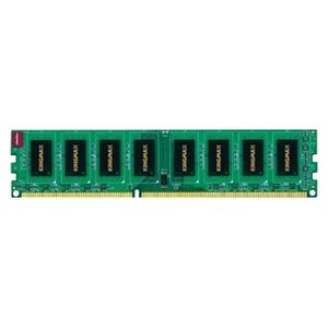 Оперативная память Kingmax DDR3 1600 DIMM 8Gb (фото modal nav 1)