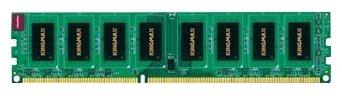 Оперативная память Kingmax DDR3 1600 DIMM 8Gb (фото modal 1)