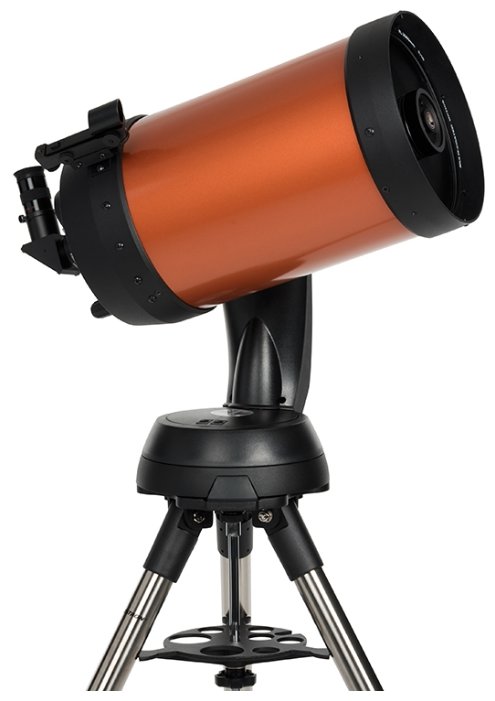 Телескоп Celestron NexStar 8 SE (фото modal 3)