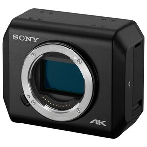 Видеокамера Sony UMC-S3CA (фото modal nav 2)