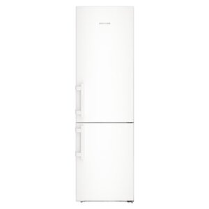 Холодильник Liebherr CN 4815 (фото modal nav 1)