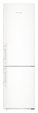 Холодильник Liebherr CN 4815 (фото modal 1)