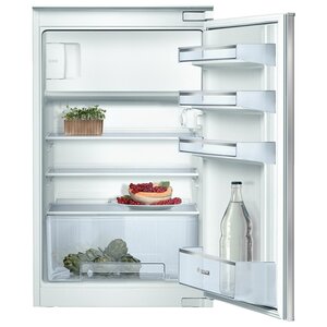 Встраиваемый холодильник Bosch KIL18V20FF (фото modal nav 1)