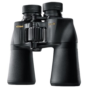 Бинокль Nikon Aculon A211 16x50 (фото modal nav 1)