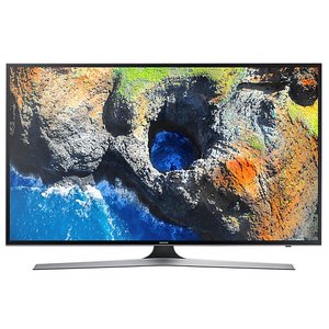 Телевизор Samsung UE65MU6100U (фото modal nav 1)