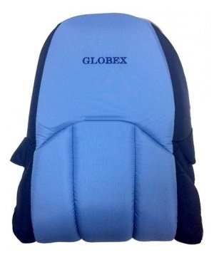 Рюкзак-переноска GLOBEX Кенга (фото modal 2)