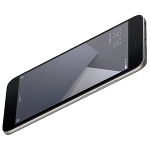 Смартфон Xiaomi Redmi Note 5A 2/16GB (фото modal nav 7)
