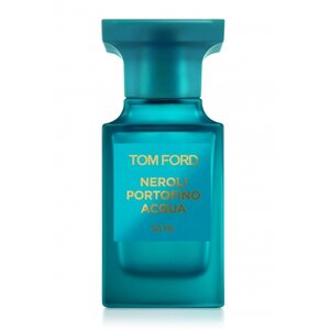 Tom Ford Neroli Portofino Acqua (фото modal nav 1)